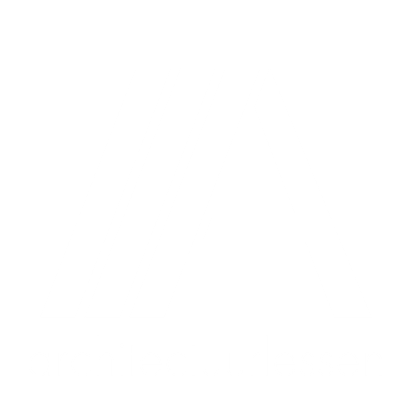 logo architectuurlessen 2024